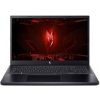 ACER Nitro V 15,6 FHD 6600H/16/512/4050/W11