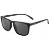 Kruger&Matz Polarizačné slnečné okuliare KM00020