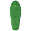 PINGUIN Savana PFM Green - 195L