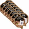 Cesar Adult Dog Landküche morčacie a hovädzie 14 x 150 g