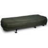 Sonik Sk TEK Přehoz Thermal Bed Cover