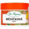 Dr. Popov Měsíčková mast 100 ml