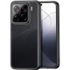DUX 103552 DUX AIMO Ochranný kryt pre Xiaomi 15 čierny