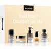 Beauty Discovery Box Notino L’Oréal Professionnel Serie Expert Metal Detox vyživujúci olej na vlasy proti lámavosti vlasov 2 ml + L’Oréal Professionnel Serie Expert Absolut Repair Molecular obnovujúca