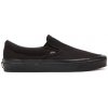 Vans Classic Slip-On 9 Anaheim Factory Og Black VN0A3JEXUCX