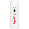 Ihneď k odberu - Aveflor Arpalit Neo Kondicionér s extraktom z čajovníka 250 ml