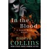 In the Blood (Nancy A Collins)(Brožovaná)