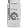 Biobizz All Mix Peat Free 20l, organický substrát bez rašeliny