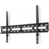 Hama nástenný držiak TV, fixný, 800x400 - HAMA 220815