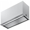 Podskrinkový odsávač pár Franke Box Flush Evo XS A70 nerezová oceľ 305.0665.361