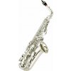 Yamaha YAS 280 S Alto saxofón