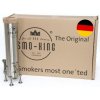 Generátor studeného dymu – dymbox 4 l SmoKing SMO-KING