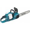 Makita DUC353