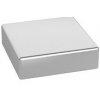 Neodymový magnet 10x10x3mm, N35
