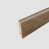 Lišta soklová Egger 60 L559 MDF fólia 60x17x2400 mm