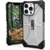 UAG Plasma superodolný kryt pre iPhone 13 Pro - biely 113153114343 - možnosť vrátiť tovar ZADARMO do 30tich dní