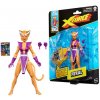 Figurka Marvel Legends Series X-Force Feral