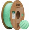 eSUN PLA+HS Mint Green - 1,75 mm/1000 g