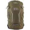 Axon Supreme 28l zelený