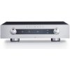 Primare I35 - titan
