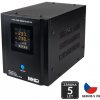 MHPower MPU-500-12 500W