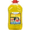 Zmes do ostrekovačov letná 3000ml GLACIDET (melón)