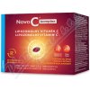 Novo C komplex Lipozomální vitamín C tob.90