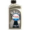 Total Total Quartz 7000 Diesel 10W-40 1 l