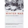 Winter War