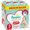 Pampers Premium Care pants 3 144 Ks