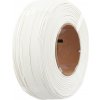 Polymaker Panchroma PLA Refill Matte Cotton White 1,75mm 1kg