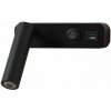 Immax 08278L