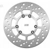 NG Brake Disc NG039
