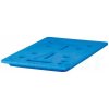 Cambro Chladič Camchiller GN 1/1 500 × 325 × 30 mm| TOM, R-CP3253