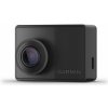 Garmin Dash Cam 67W