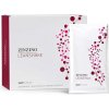 Zinzino LeanShake - 16 x 30 g lesné plody