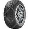 SEBRING 215/65R16 102H, Sebring, SUV SNOW