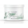Wella Professionals NutriCurls Deep Treatment for Waves & Curls 500 ml