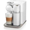 DeLonghi Nespresso Gran Lattissima EN 650.W