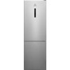 Electrolux LNC7ME32X3