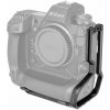 SmallRig Držiak L pre Nikon Z 9 3714