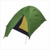 Stan Jurek Vandr 2.5 (8592494000021)