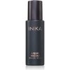 INIKA Organic Liquid Nectar vyživujúci pleťový olej pod make-up 30 ml