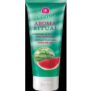 Dermacol Aroma Ritual Energizing Fresh vodní meloun telové mlieko 200 ml