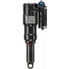 ROCK SHOX AMRS SDLX U210X55XL3S0R55C30HBX4SNC2LVSL