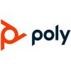 HP Poly Poly Studio E70 VESA Mount (875K7AA)