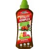 AGRO Vitality Komplex hnojivo na paradajky a papriky 1 l