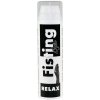 Orion Fisting Relax Gel 200 ml