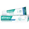 Elmex zubná pasta Sensitive Professional Whitening 75 ml