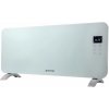 Gorenje Optiheat 2000GTWPT